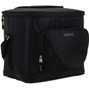 Foto de Hielera Chenson Pro Cp66558-3 Negro 