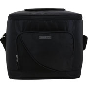 Foto de Hielera Chenson Pro Cp66558-3 Negro 