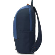 Foto de Backpack Hp Commuter 15.6 pulgadas azul 