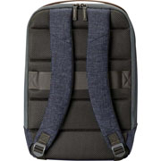 Foto de Backpack Hp Renew 15.6 pulgadas azul 