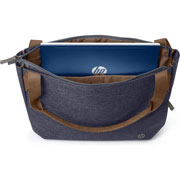 Foto de Backpack Hp Renew Tote 14 pulgadas azul 