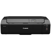Foto de Impresora Canon PRO-310 