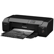 Foto de Impresora Canon PRO-310 