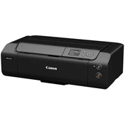 Foto de Impresora Canon PRO-310 