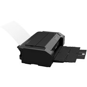 Foto de Impresora Canon PRO-310 