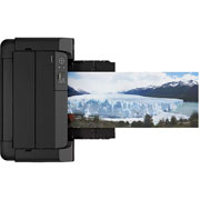 Foto de Impresora Canon PRO-310 