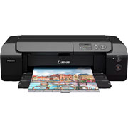 Foto de Impresora Canon PRO-310 