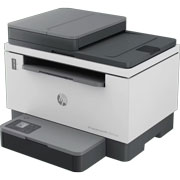 Foto de Impresora Multifuncional Hp 2602Sdw Laserjet Usb/Wifi/Pc 