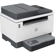 Foto de Impresora Multifuncional Hp 2602Sdw Laserjet Usb/Wifi/Pc 