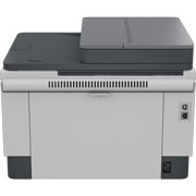 Foto de Impresora Multifuncional Hp 2602Sdw Laserjet Usb/Wifi/Pc 