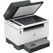 Foto de Impresora Multifuncional Hp 2602Sdw Laserjet Usb/Wifi/Pc 
