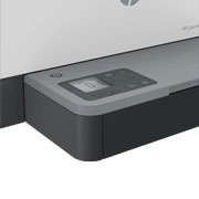 Foto de Impresora Multifuncional Hp 2602Sdw Laserjet Usb/Wifi/Pc 