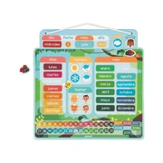 Foto de Janod Calendario Magnético J05460 