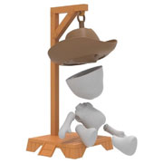 Foto de Juego De Mesa Fotorama Ahorcado 