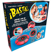 Foto de Juego De Mesa Fotorama Basta 2.0 