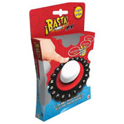 Foto de Juego De Mesa Fotorama Basta Travel 