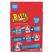 Foto de Juego de Mesa Fotorama Basta Twist 1747 