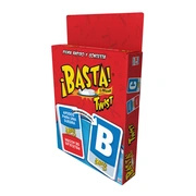 Foto de Juego de Mesa Fotorama Basta Twist 1747 