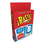 Foto de Juego de Mesa Fotorama Basta Twist 1747 