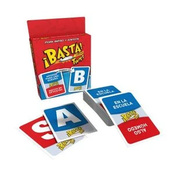 Foto de Juego de Mesa Fotorama Basta Twist 1747 