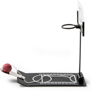 Foto de Juego De Mesa Miquelrius Baloncesto 