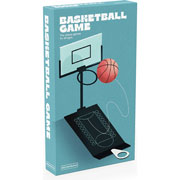 Foto de Juego De Mesa Miquelrius Baloncesto 