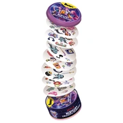 Foto de Juego de Mesa Novelty Dobble Spot It K Pop Hunters 