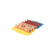 Foto de Juego de Mesa Novelty ¿sabes Quién Es? Disney Juego de Viaje 