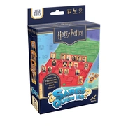 Foto de Juego de Mesa Novelty ¿sabes Quién Es? Harry Potter Juego de Viaje 