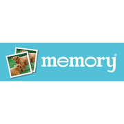 Foto de Juego de Mesa Ravensburger Animal Babies Memory 2022 