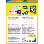 Foto de Juego De Mesa Ravensburger Cartas Level 8 