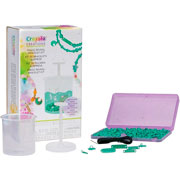 Foto de Juguete Crayola Kit Brazaletes Sorpresa 