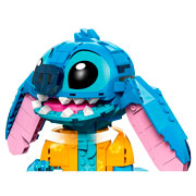 Foto de Juguete Lego Disney Stich 