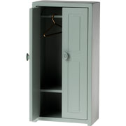 Foto de Juguete Maileg Closet Mouse Soft Blue 