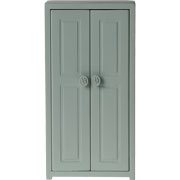 Foto de Juguete Maileg Closet Mouse Soft Blue 