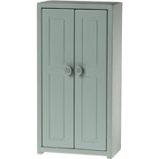 Foto de Juguete Maileg Closet Mouse Soft Blue 