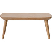 Foto de Juguete Maileg Coffee Table Mouse Nature 
