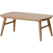 Foto de Juguete Maileg Coffee Table Mouse Nature 