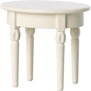 Foto de Juguete Maileg Side Table Mouse 