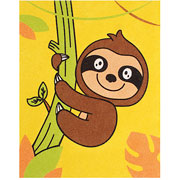 Foto de Kit de Arena Jovi Animales 