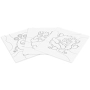 Foto de Kit de Arena Jovi Moustros 