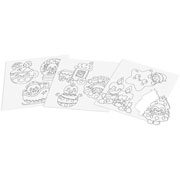 Foto de Kit de Arena Jovi Navidad 