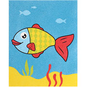 Foto de Kit de Arena Jovi Oceano 