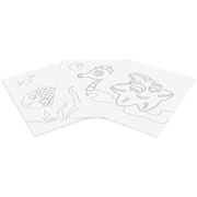 Foto de Kit de Arena Jovi Oceano 