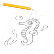 Foto de Kit de Arena Jovi Oceano 