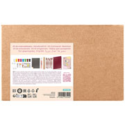 Foto de Kit DY Jovi Pottery Clay Clips 