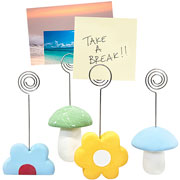 Foto de Kit DY Jovi Pottery Clay Clips 