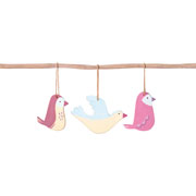 Foto de Kit DY Jovi Pottery Clay Colgantes 