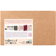 Foto de Kit DY Jovi Pottery Clay Imanes 