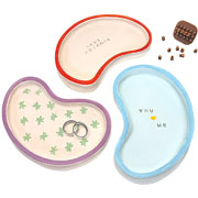 Foto de Kit DY Jovi Pottery Clay Joyero 